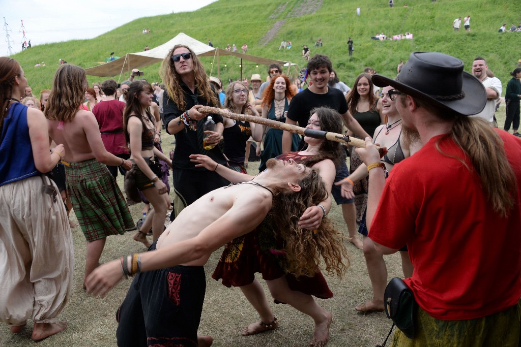 ../Images/Keltfest 2018 315.jpg